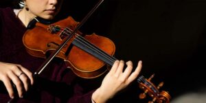 orchestra-ipovedenti