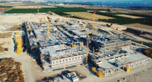 ospedale san cataldo