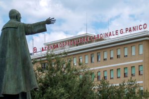 ospedale tricase-photoaidcom-2x-ai-zoom