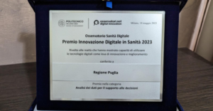 premio sanità digitale-photoaidcom-2x-ai-zoom