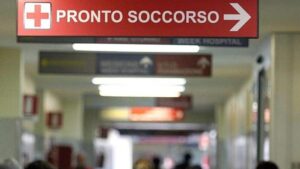 pronto-soccorso-3