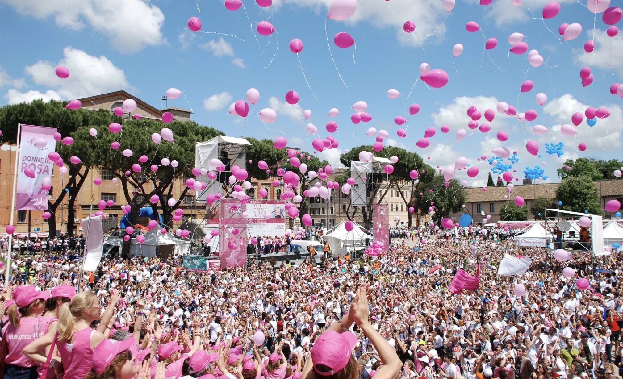 race-for-the-cure