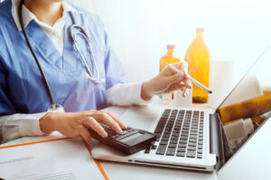 General,Medical,Services,(gms),And,General,Practitioners,(gps,Or,Family
