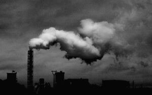 smog-bianco-e-nero