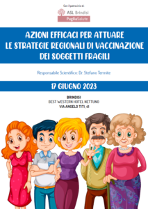soggetti fragili