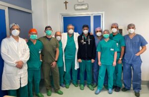 urologia