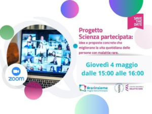 webinar-photoaidcom-2x-ai-zoom-photoaidcom-2x-ai-zoom