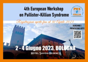 worlshop europeo-photoaidcom-2x-ai-zoom-photoaidcom-2x-ai-zoom