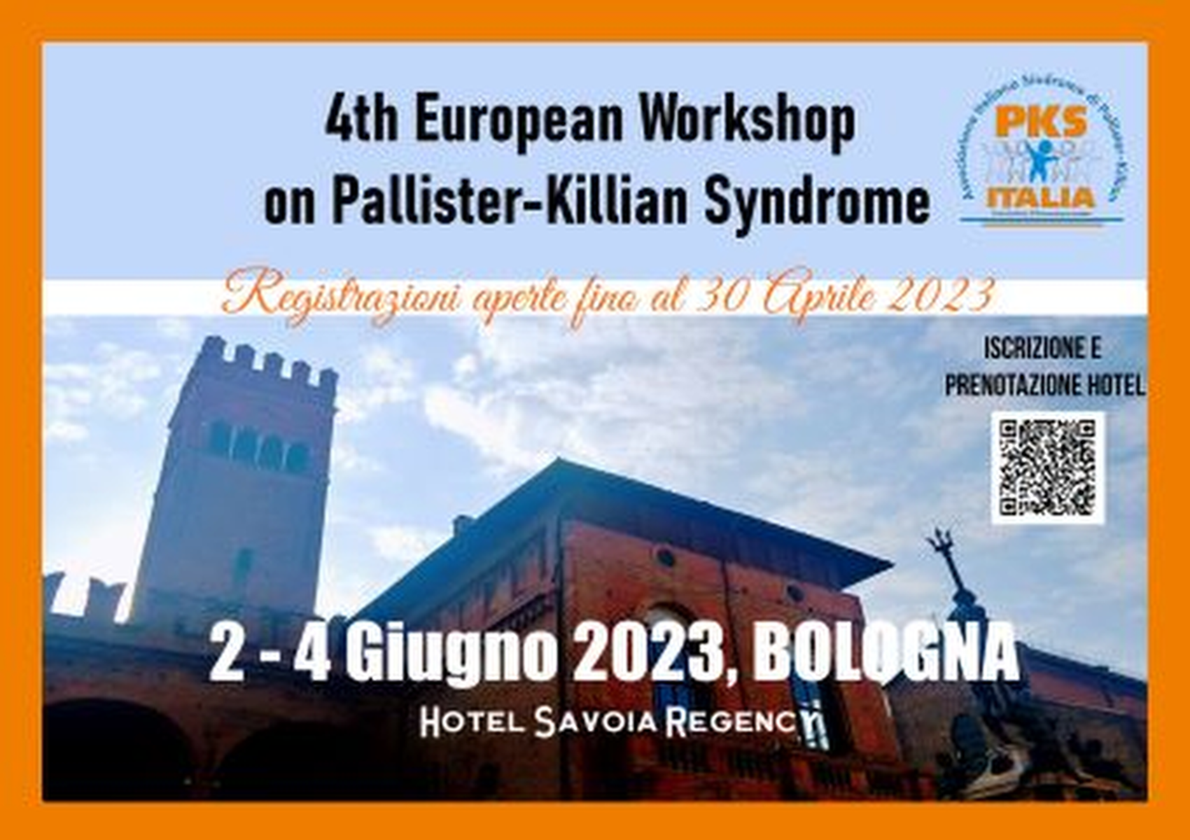 worlshop europeo-photoaidcom-2x-ai-zoom-photoaidcom-2x-ai-zoom