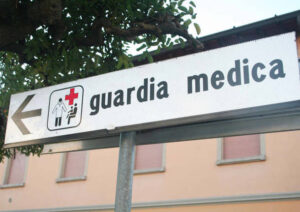 10-02-2022-riaprono-tutte-le-sedi-di-continuita-assistenziale-ex-guardia-medica-dellulls7