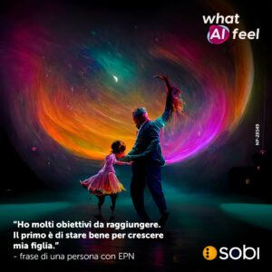 3_Sobi_AI_2_web