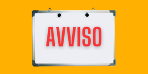 AV
