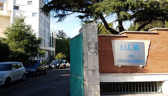 Asl Brindisi, violato il diritto di inclusività e trasparenza nella mobilità del personale: Fials e Cisl chiedono la revoca urgente