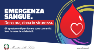 C_17_notizie_4241_immagineEvidenza
