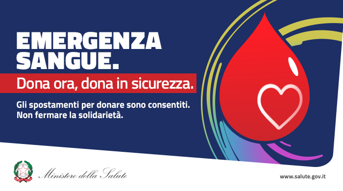 C_17_notizie_4241_immagineEvidenza