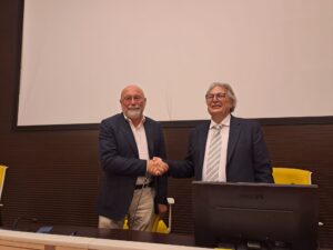 CoS 56 Protocollo ASL TA-ULEPE uomini maltrattanti 28 06 2023 (1)