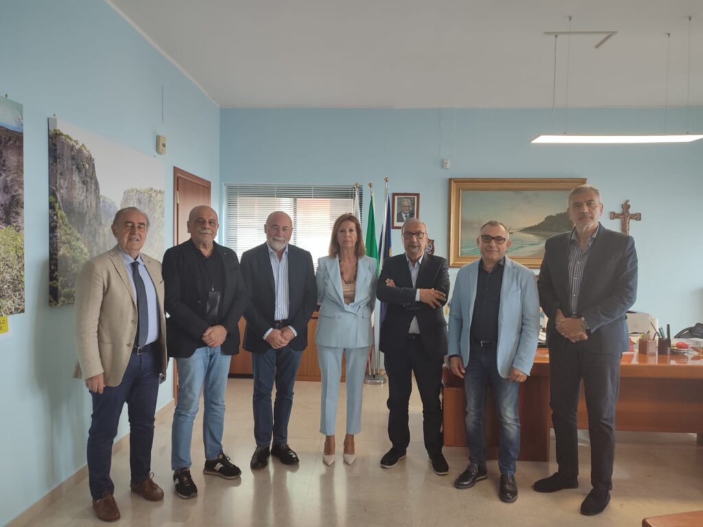 Asl Taranto: l’alleanza fra medici e farmacisti per la salute dei cittadini