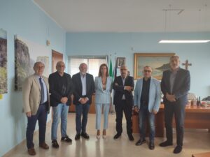 CoS 57 Incontro farmaci 29 06 2023