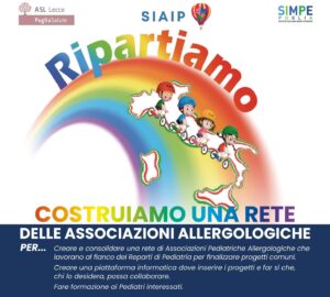 Copertina A