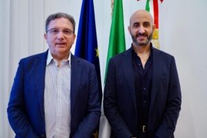 #Facciamolotutti anti Hiv (1)