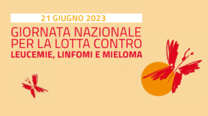 GN 2023