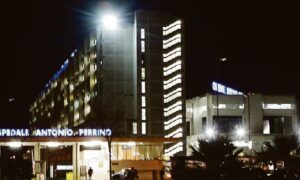 GN4_DAT_34923071.jpg--ospedale_perrino_brindisi
