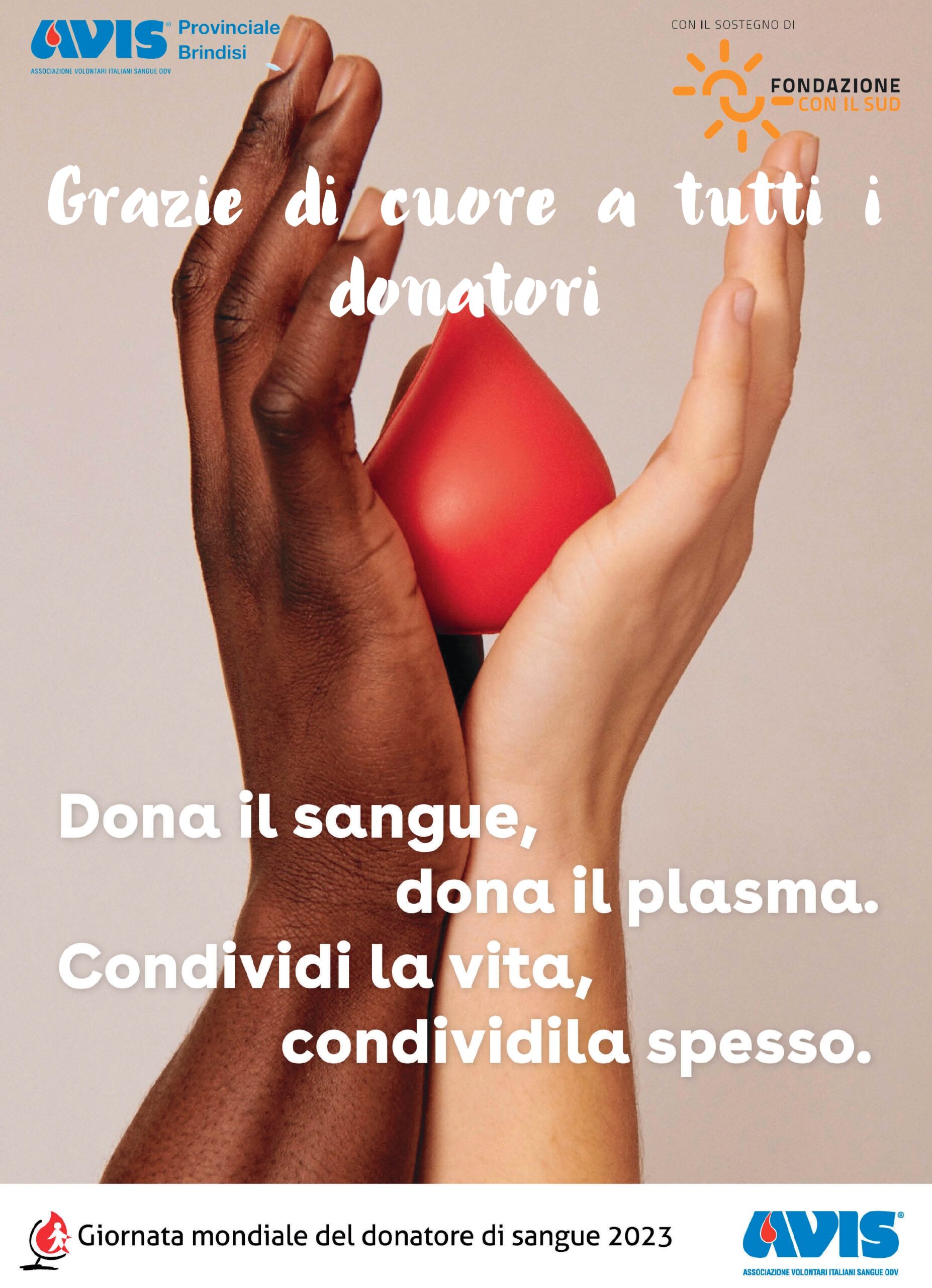 Grazie di cuore a tutti i donatori (4)_page-0001