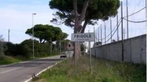 Immagine-215
