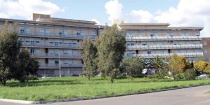 Ospedale-Campi-S.na_