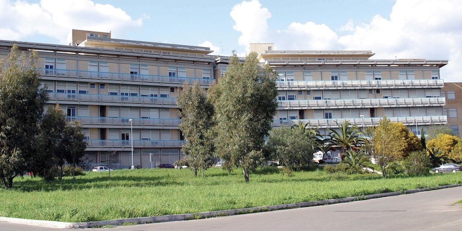Ospedale-Campi-S.na_