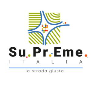 Progetto SuPrEme
