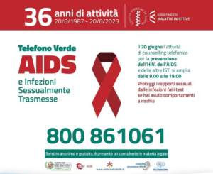 Telefono Verde AIDS 2-photoaidcom-2x-ai-zoom