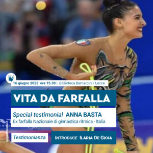 anna basta