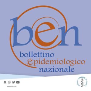 ben