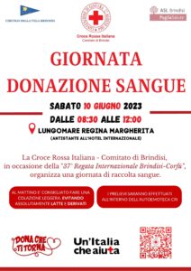 brindisi