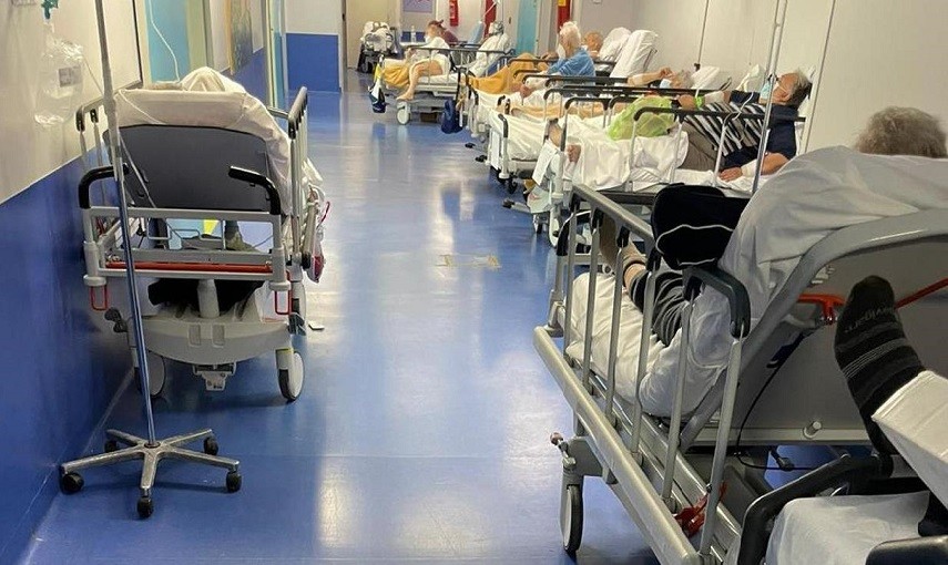 caos-pronto-soccorso-in-toscana-i-medici-pronti-a-dimetterci-in-massa-la-regione-intensificheremo-nostro-impegno