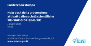 conferenza