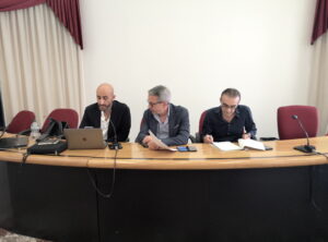 conferenza dei sindaci 29 giugno 2023 (3)