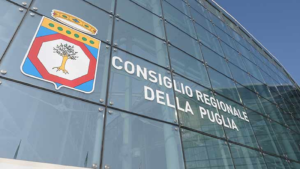 consiglio_regionale puglia-photoaidcom-2x-ai-zoom