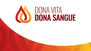 dona