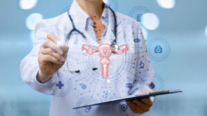 endometriosi