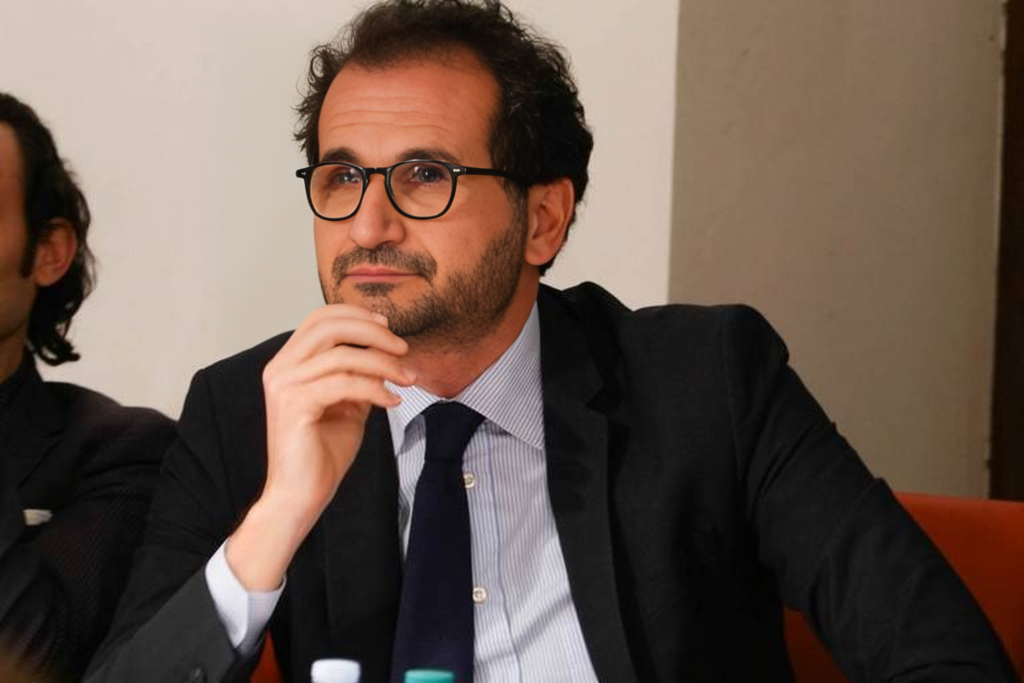 Puglia: Fondo Sanitario, Gemmato: “46 milioni in più rispetto all’Emilia”