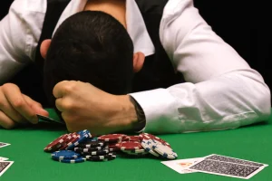 gioco azzardo