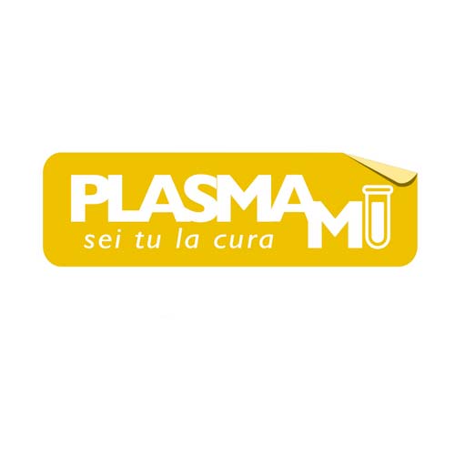 “Plasmami, sei tu la cura”: l’opera scelta da Asl Lecce per sensibilizzare i giovani