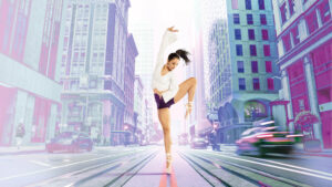 immagine_equilibrio_fibromi