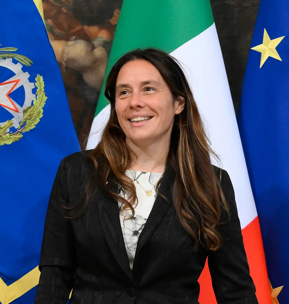 Ministro Locatelli: “Riconoscimento e tutela lingue dei segni minoranze linguistiche passo importante per inclusione”