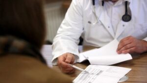 medico famiglia-2