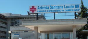 ospedale_camberlingo