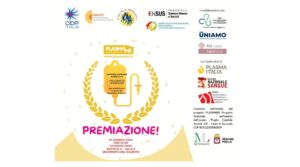 premiazione2