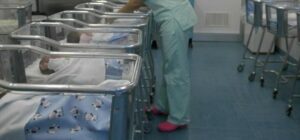 punto-nascita-ospedale-sanità-siracusatimes-750x350